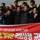 현대자동차 앞 이미지