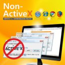 메드서비스 이미지