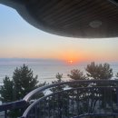 베니키아호텔 산과바다 속초 이미지