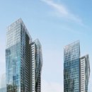 광교 에듀타운 이미지