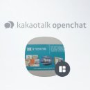 연제구-187 이미지