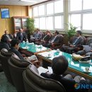 제주대학교 행정대학원 이미지