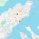 고조(GOZO) | 몰타 고조섬 가는 방법 발레타 치르케와 음가르 항구 페리 요금 시간