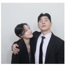 예랑아트 | 부산 가성비 웨딩촬영 후기 - 메아트