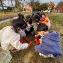 인주면 인주산단로 이미지