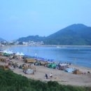 구조라모텔 Daum카페
