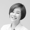 유앤커리어