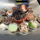 보성식육식당 이미지