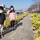 용산동 행정복지센터 이미지