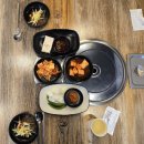 천복집흑염소 부산기장점 | 몸보신에 좋은 기장맛집 천복집 흑염소 부산기장점 후기 주차정보