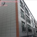 완산-56 이미지