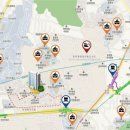 신촌공인중개사사무소 이미지