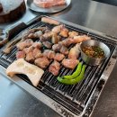 전망좋은집.흑돼지 | 제주성산일출봉흑돼지 현지인 추천 BEST 3, 가성비 맛집 완벽 가이드
