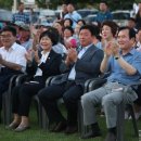 하모니-가족 이미지