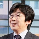 선도소망축산 이미지