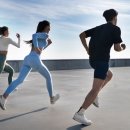 풍암한의원 이미지