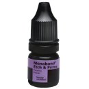 (유) 이보클라 비바덴트 이미지