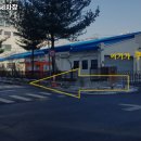 양화사세차장 이미지