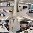 동호아파트 이미지