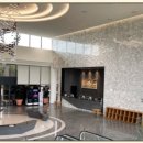 신원CC (회원제) 이미지