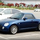 수원-0666 이미지