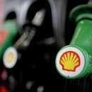 대로주유소 이미지