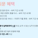 코라코라 몰디브 / 여행사 vs 셀프 / 비용 공유 / 여행사 끼면 손해?ㅇㅇ