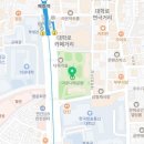 서울두레관광 주식회사 이미지