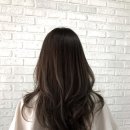 르뽀렘 이미지
