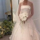 봉영로 | 메종클로이 드레스투어 후기 💍 수원 드레스 토탈샵 본식드레스 가봉후기까지!