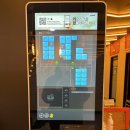 케이소프트 이미지