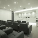 서초수비뇨기과의원 이미지