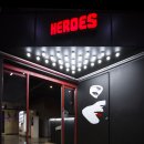 하늘 노래연습장 이미지