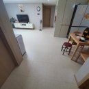 춘천후평우미린뉴시티 이미지