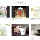 (주)오케이팜 이미지