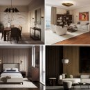 라 까사(La Casa) 이미지