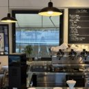 넘버25 안동역점 이미지