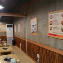 월수금통돼지 이미지