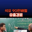여적죄~!! 이미지