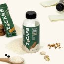 엘바이오 이미지