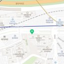 크린토피아대방현대점 네이버블로그