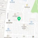 하단동237 이미지