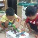 창선어린이집 이미지