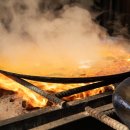 흥부목장 이미지