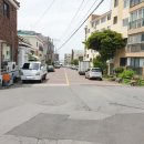 동북아파트 이미지