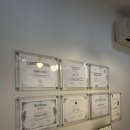 수원피부관리:) 웰레스틱 수원점에서 트러블피부관리했어요