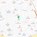 지에스25대신골목시장점 네이버블로그