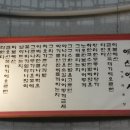 행운장여관 이미지