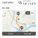 나루고등학교 이미지