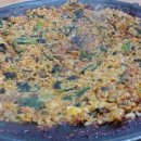 태광식당 이미지